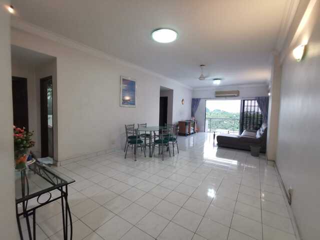 Dynasty Condominium image