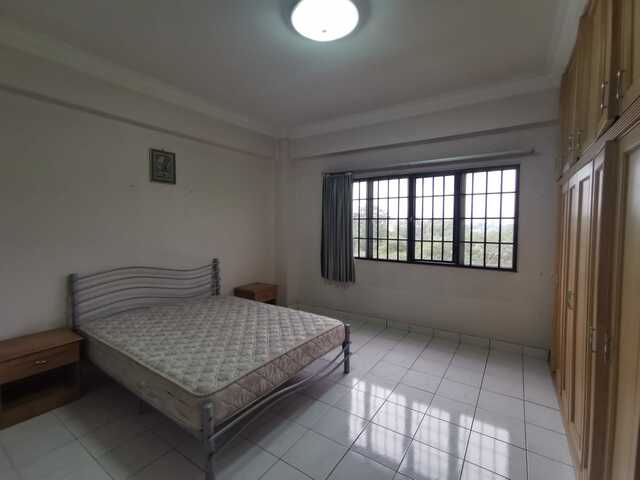 Dynasty Condominium image