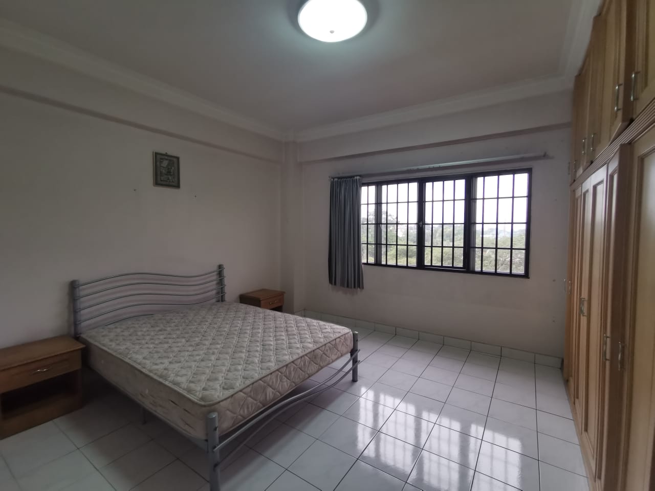 Dynasty Condominium image