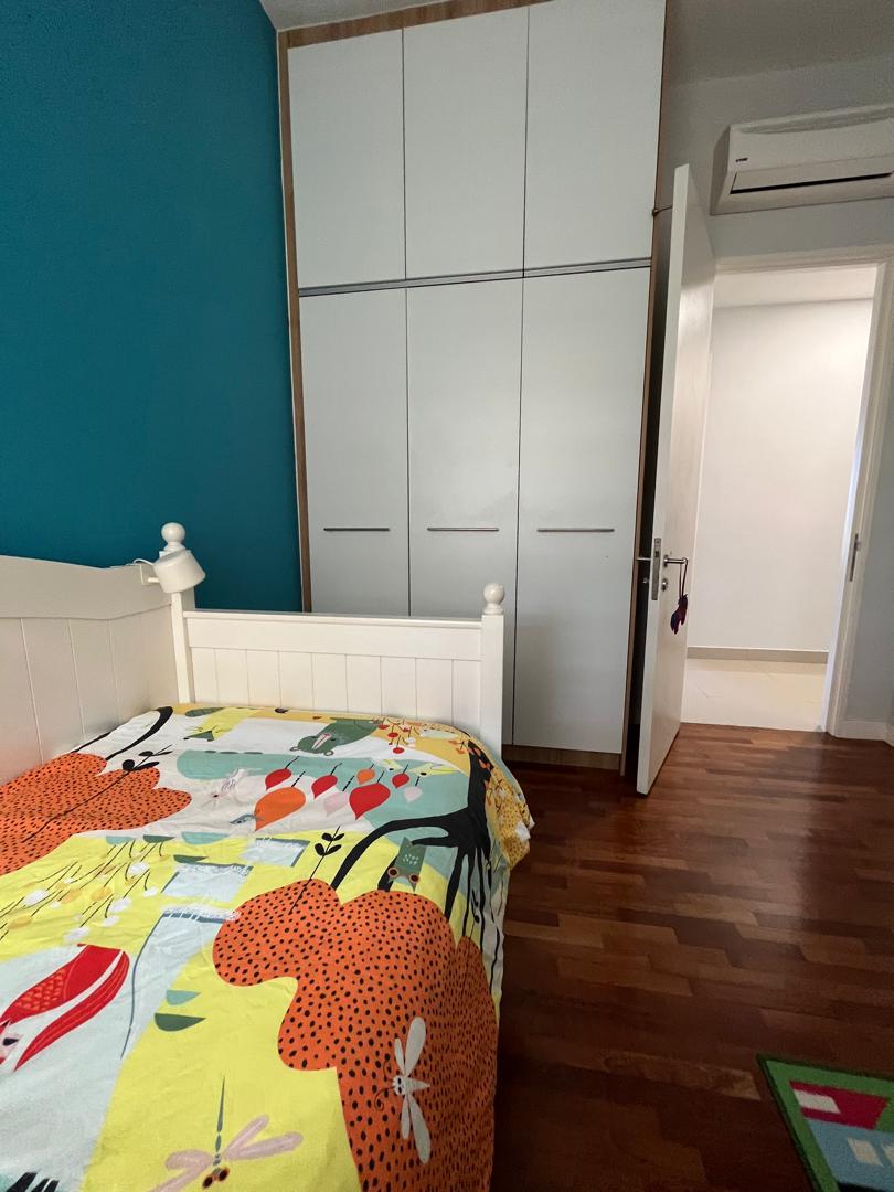 16 Quartz Melawati Condominium image