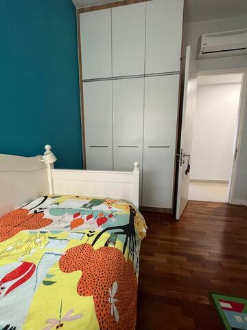 16 Quartz Melawati Condominium image