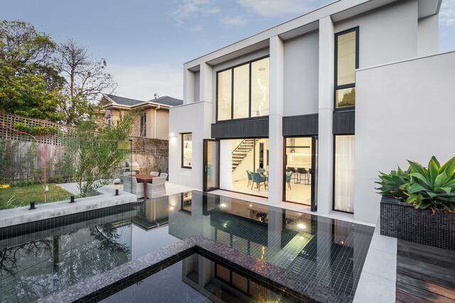 848 Toorak Road Hawthorn East photo