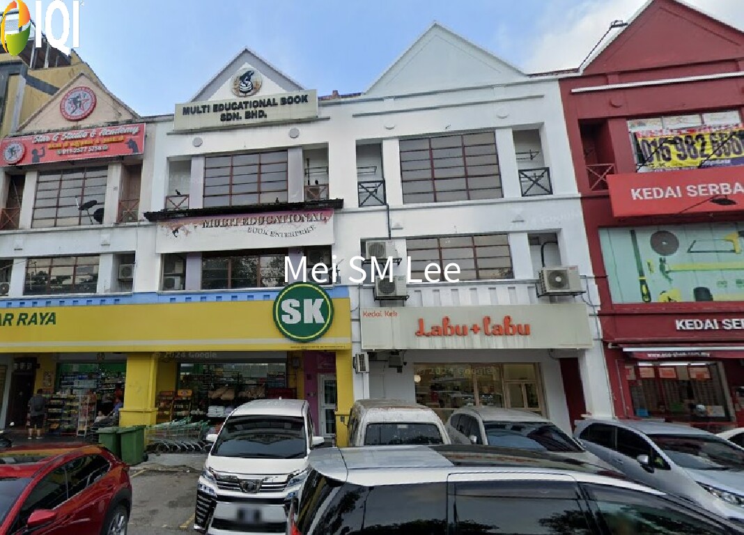 Sunway Mentari image