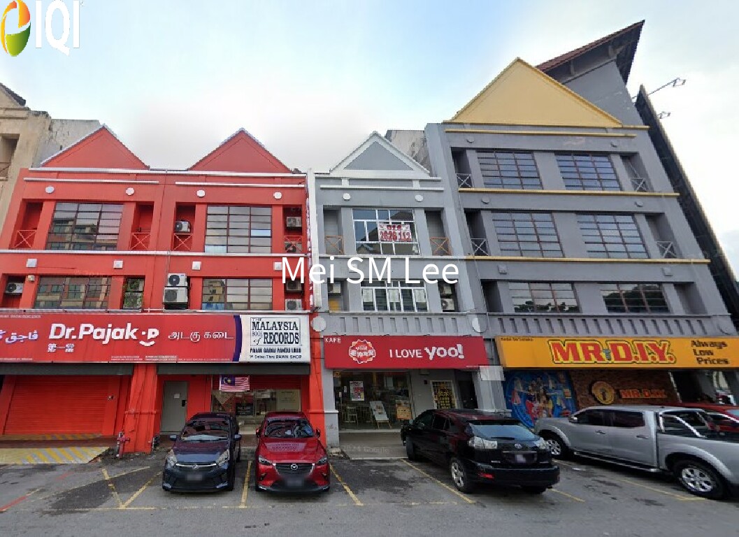 Sunway Mentari image