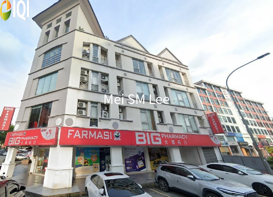 Sunway Mentari image