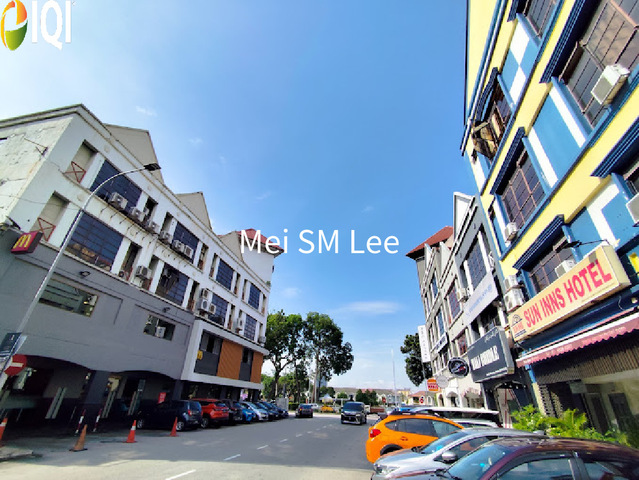 Sunway Mentari image