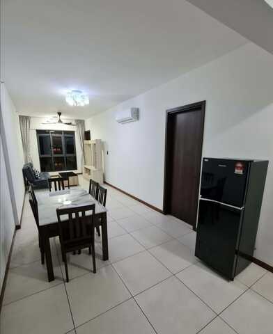 K AVENUE SODOMON image