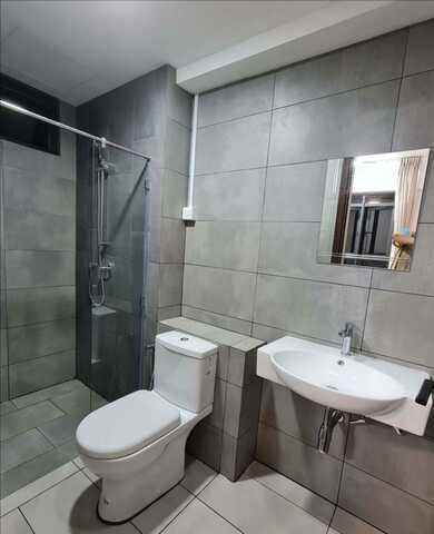 K AVENUE SODOMON image