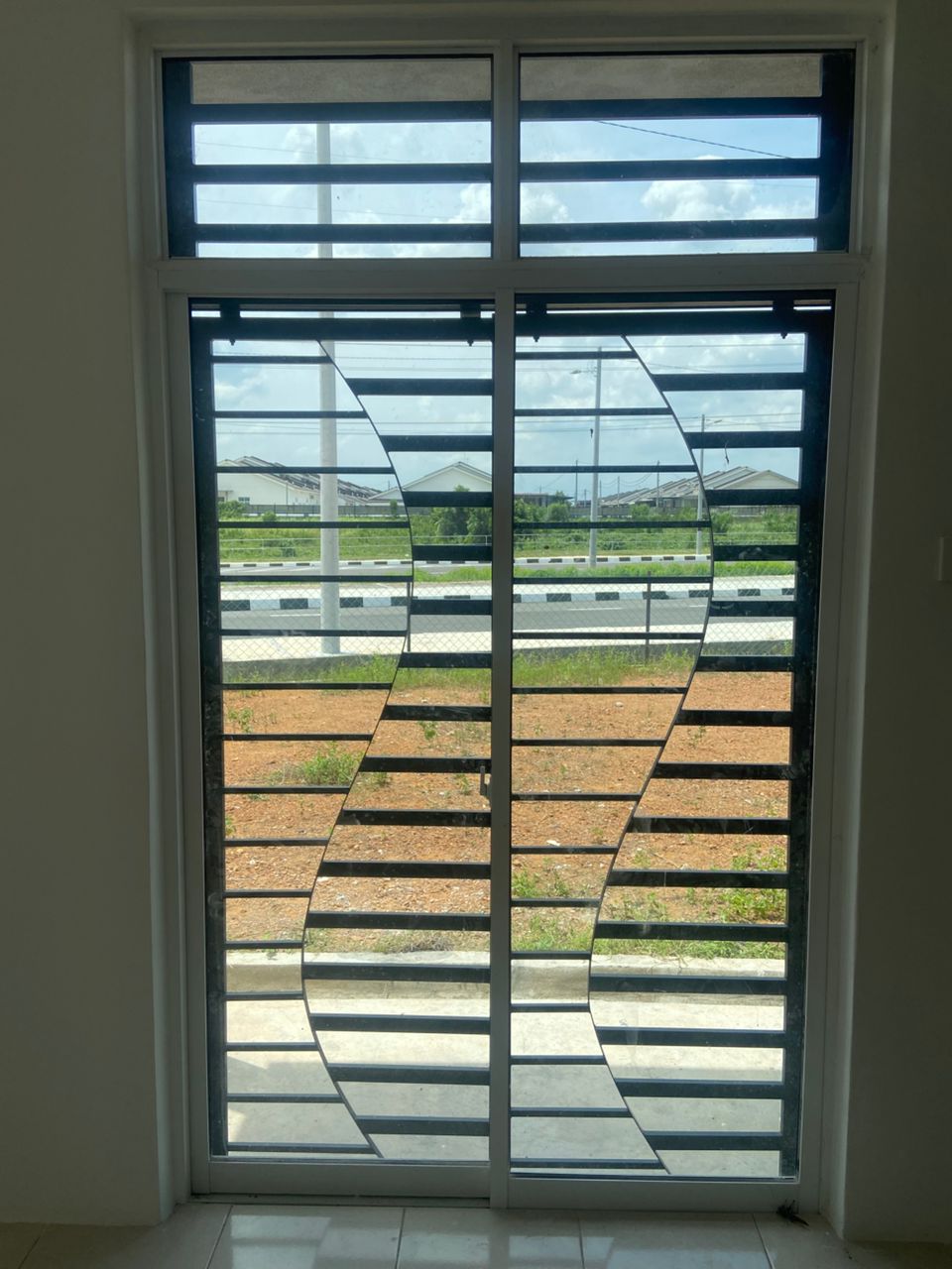 Bandar Permata Lunas image