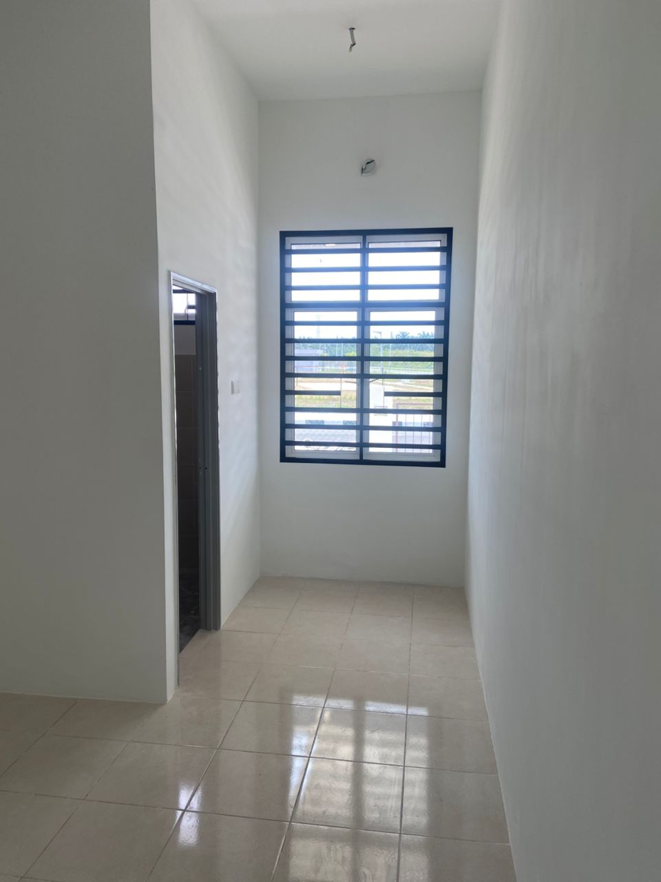 Bandar Permata Lunas image