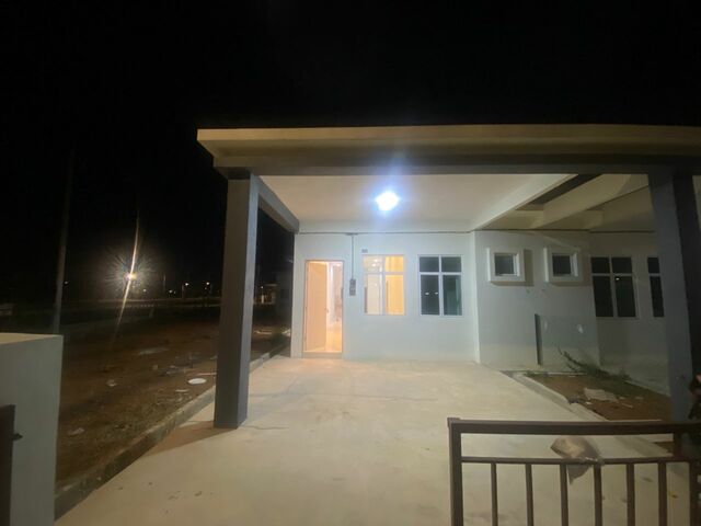 Bandar Permata Lunas image