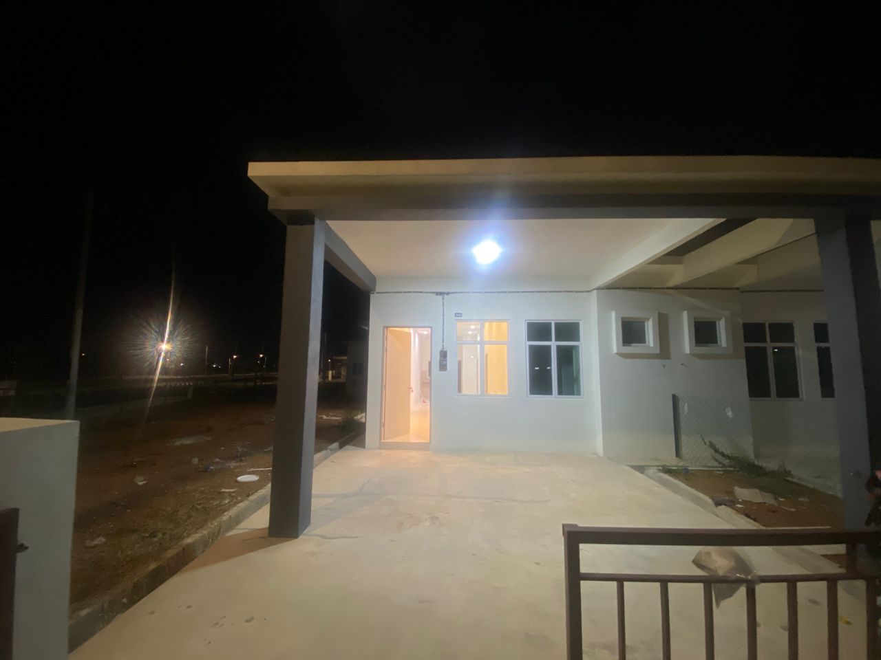 Bandar Permata Lunas image