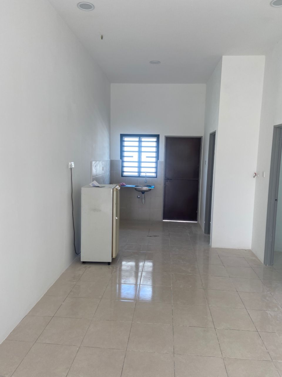 Bandar Permata Lunas image