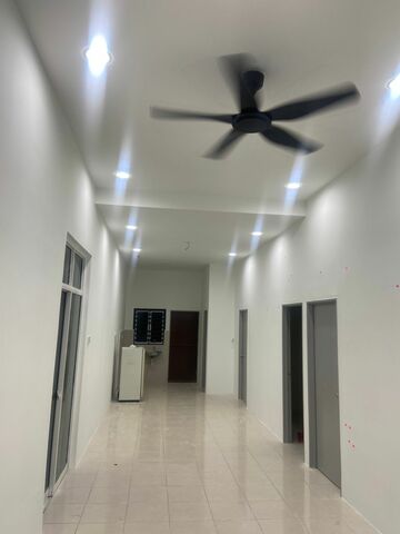 Bandar Permata Lunas image