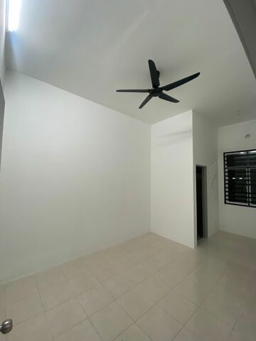 Bandar Permata Lunas image