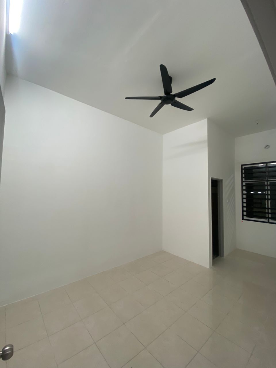 Bandar Permata Lunas image