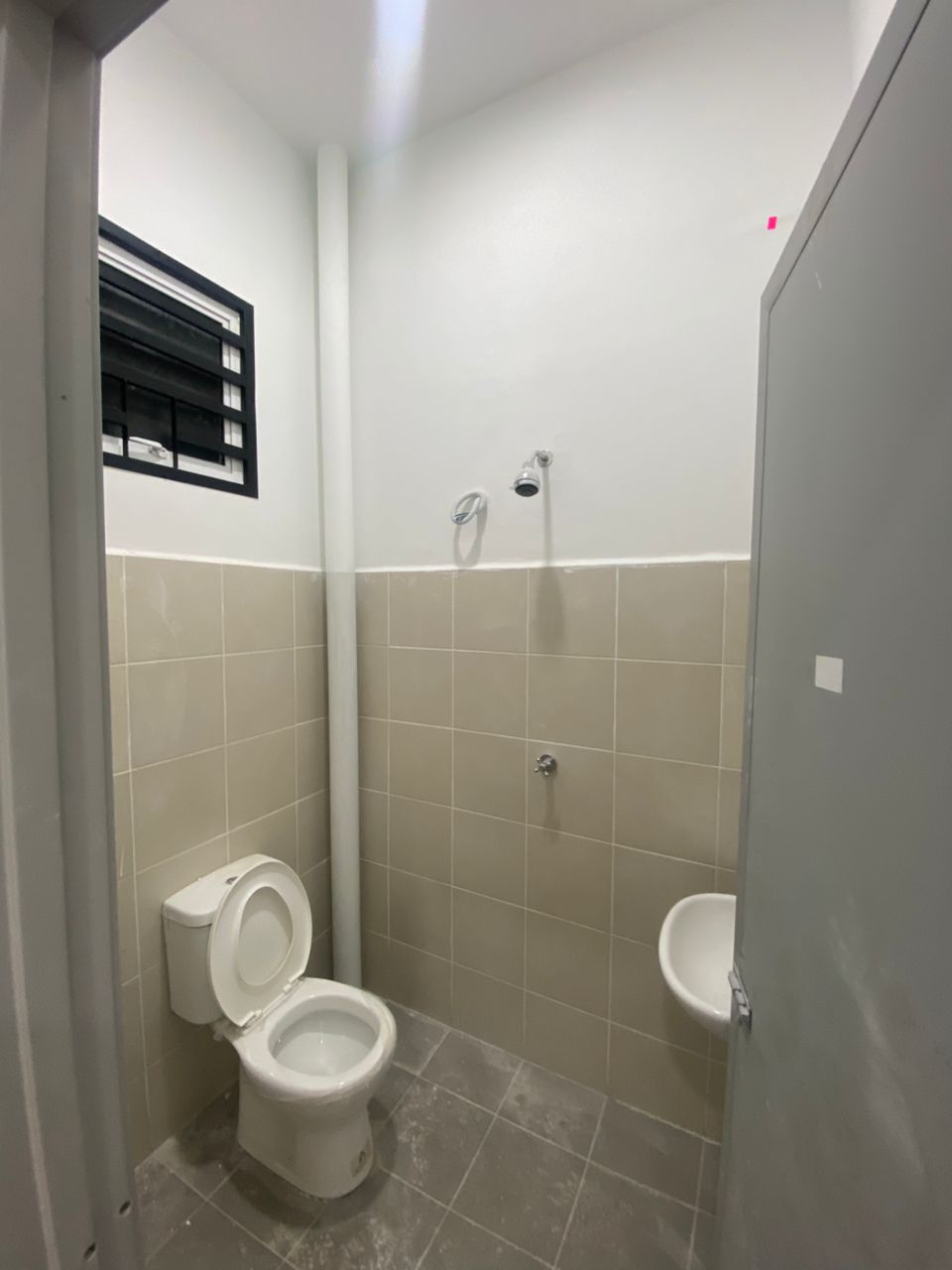 Bandar Permata Lunas image