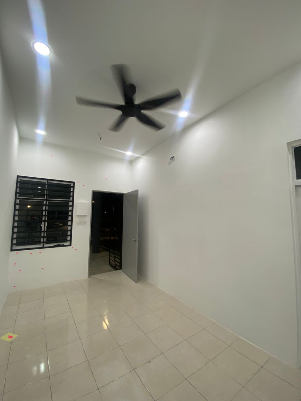 Bandar Permata Lunas image