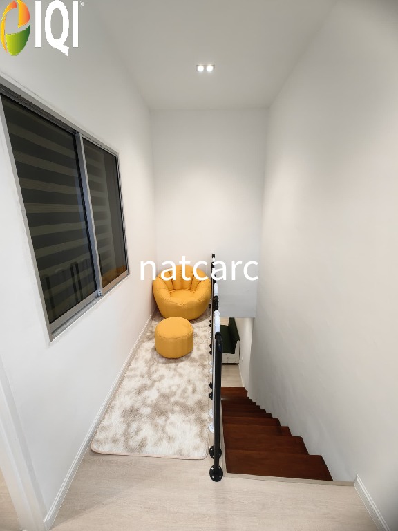 Freehold Renovated 1.5 Storey Terrace House Taman Hilir Ujong Pasir for Sale image
