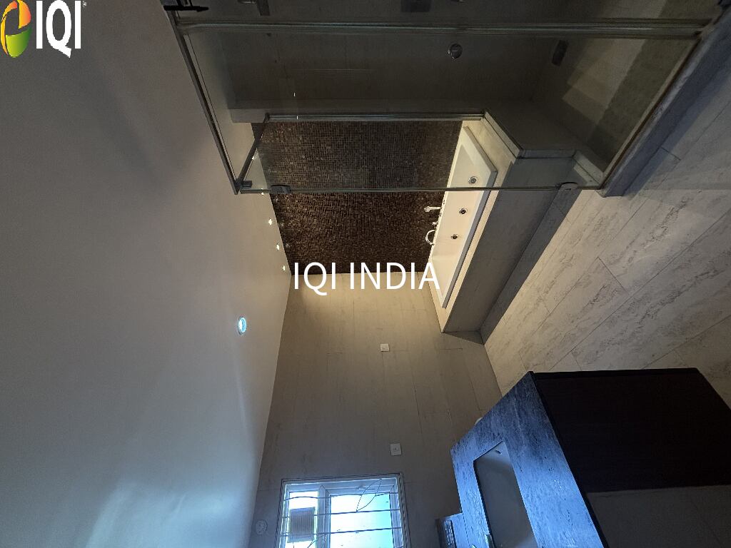 DLF Belaire image