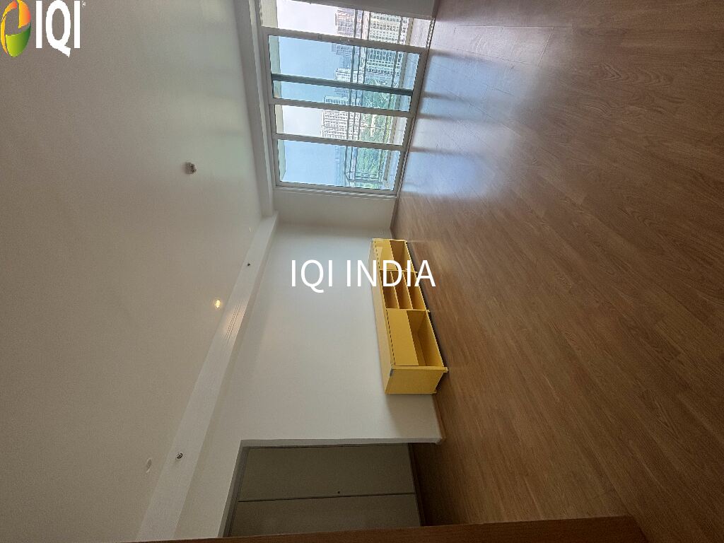 DLF Belaire image