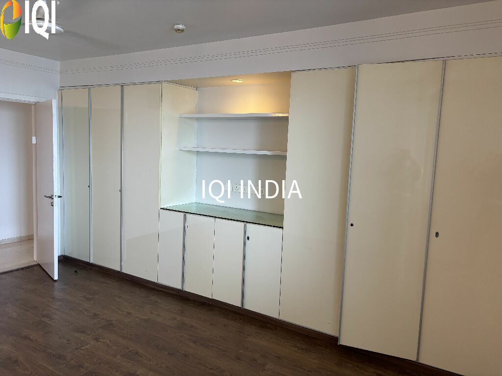 DLF Belaire image