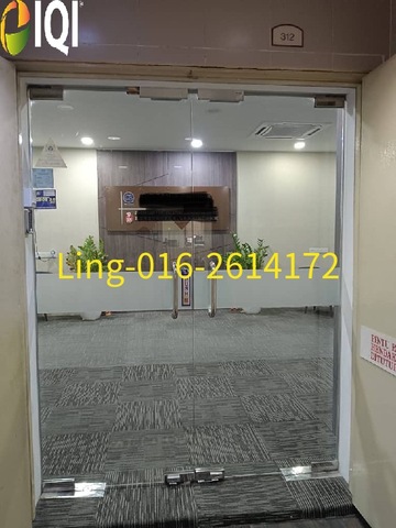 Damansara Intan image