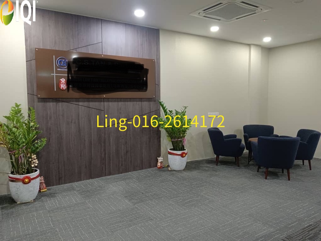 Damansara Intan image