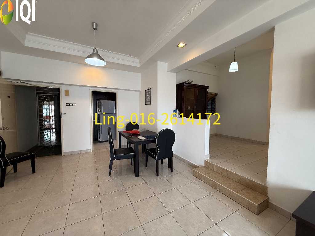 Kelana Mahkota image