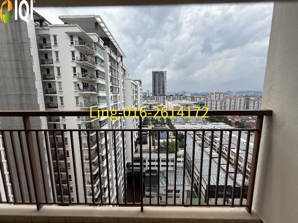 Kelana Mahkota image