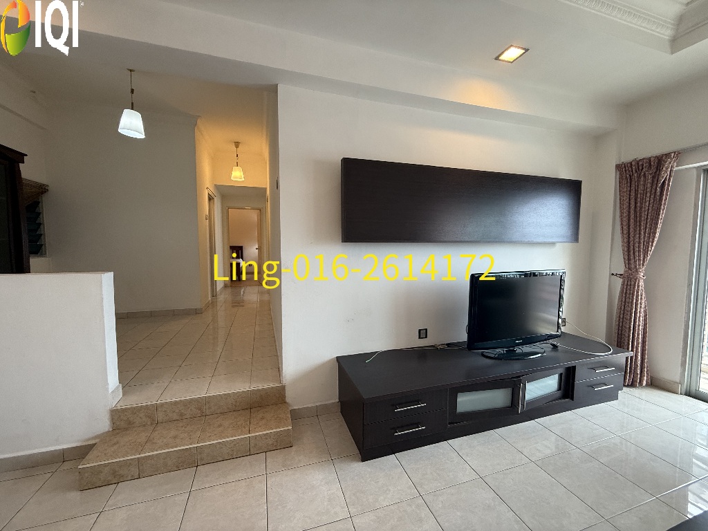 Kelana Mahkota image