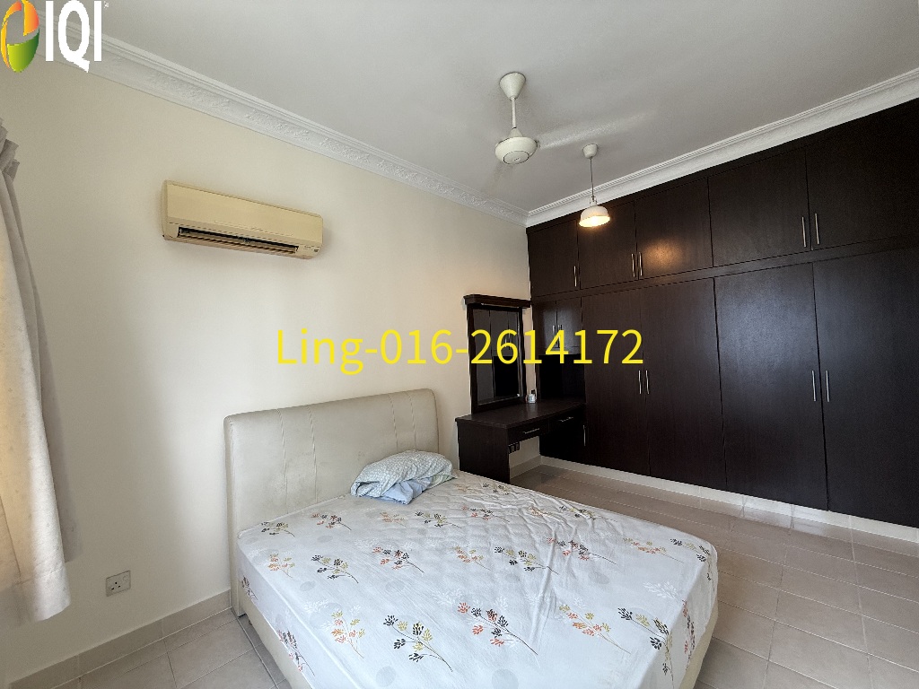 Kelana Mahkota image