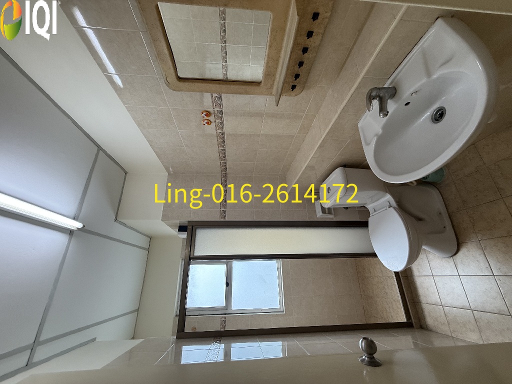 Kelana Mahkota image