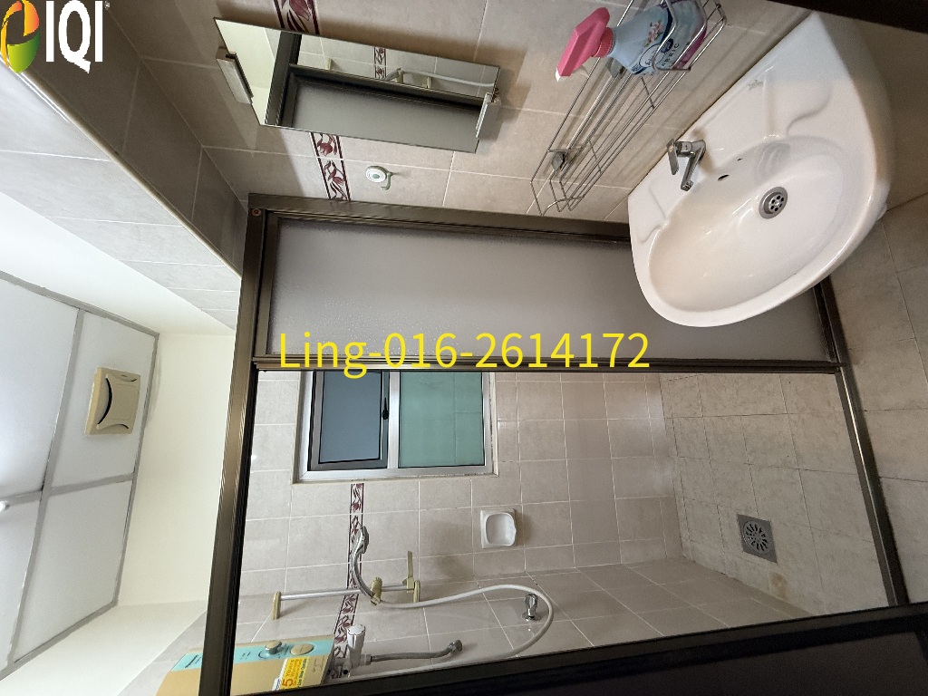 Kelana Mahkota image