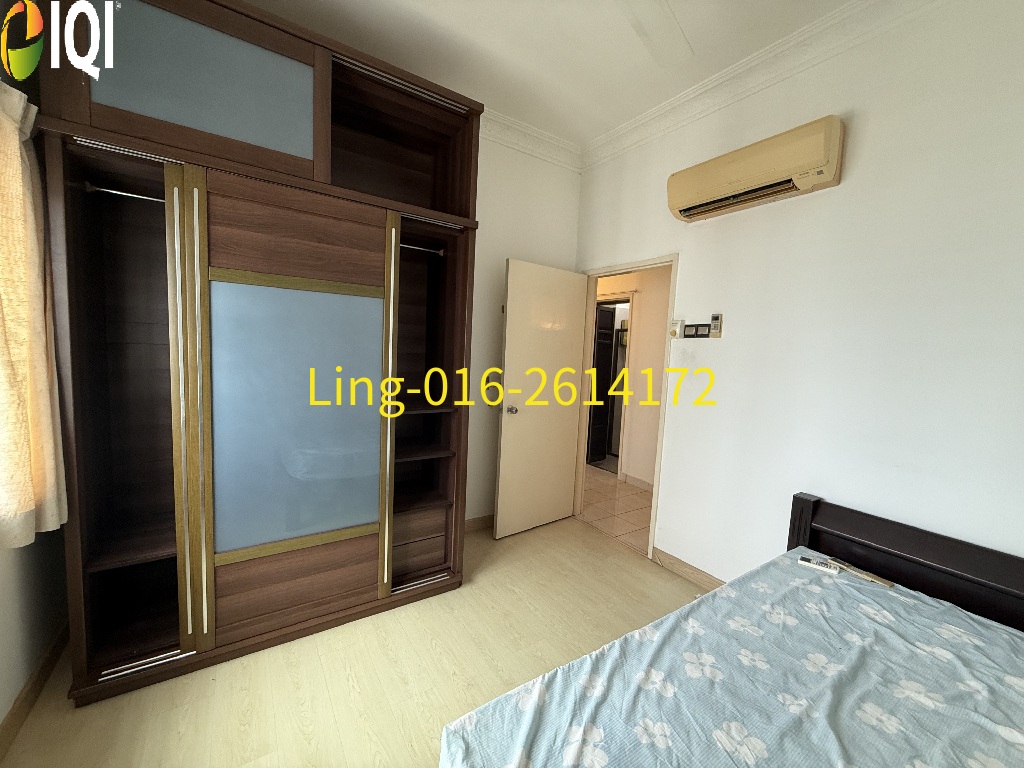 Kelana Mahkota image