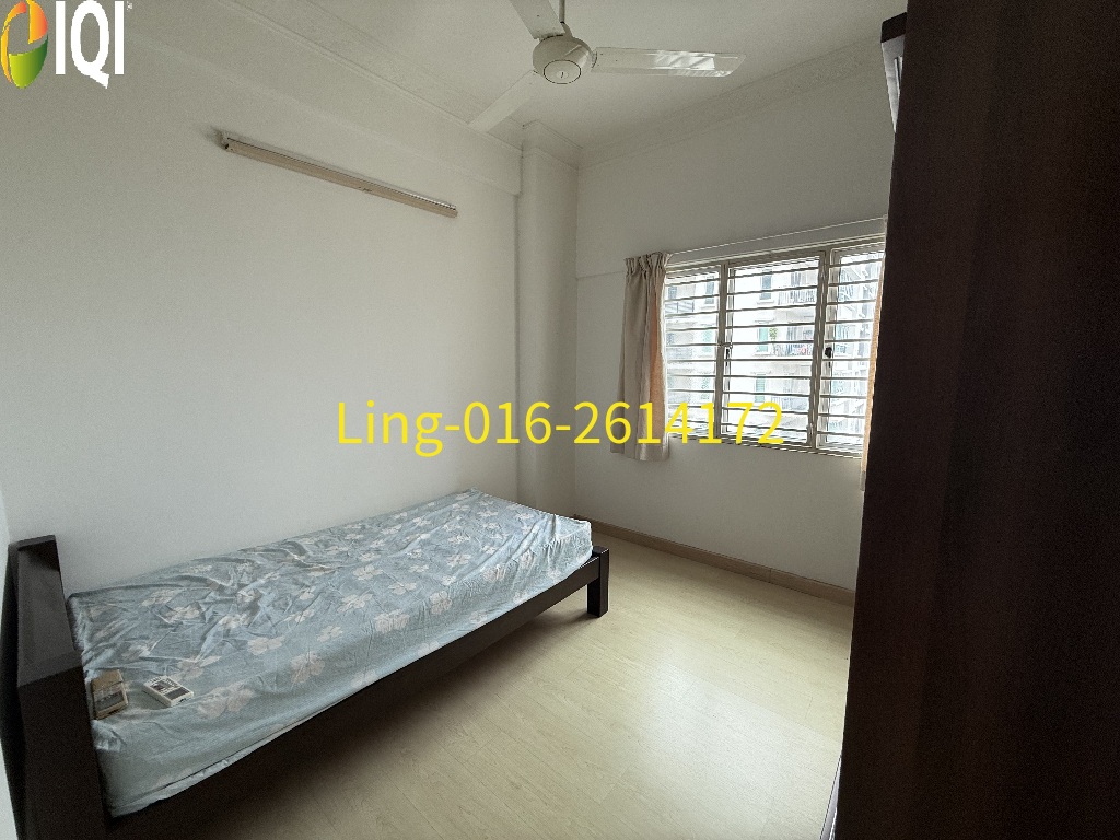 Kelana Mahkota image