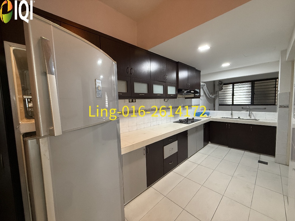 Kelana Mahkota image