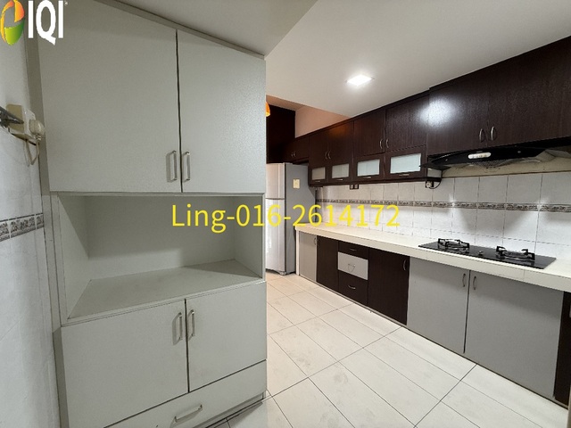 Kelana Mahkota image