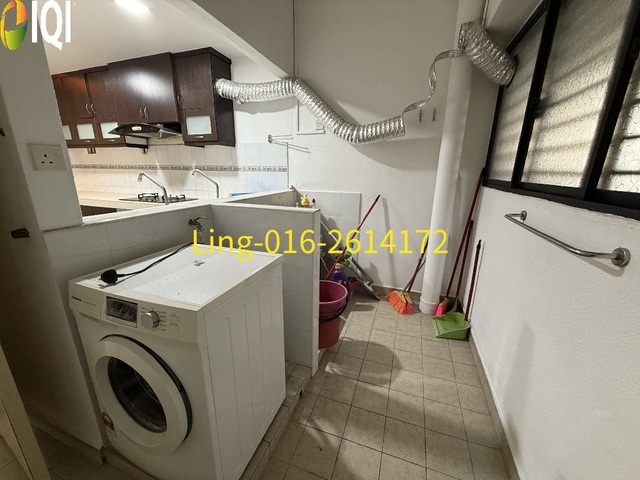 Kelana Mahkota image