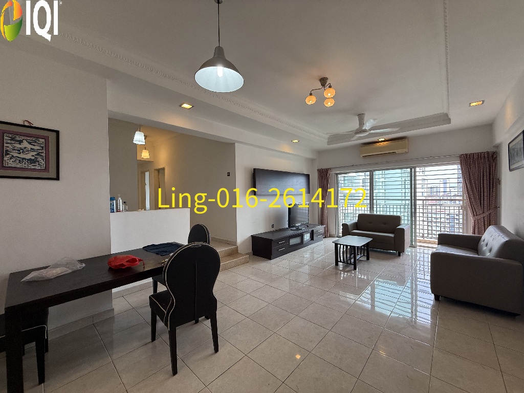 Kelana Mahkota image