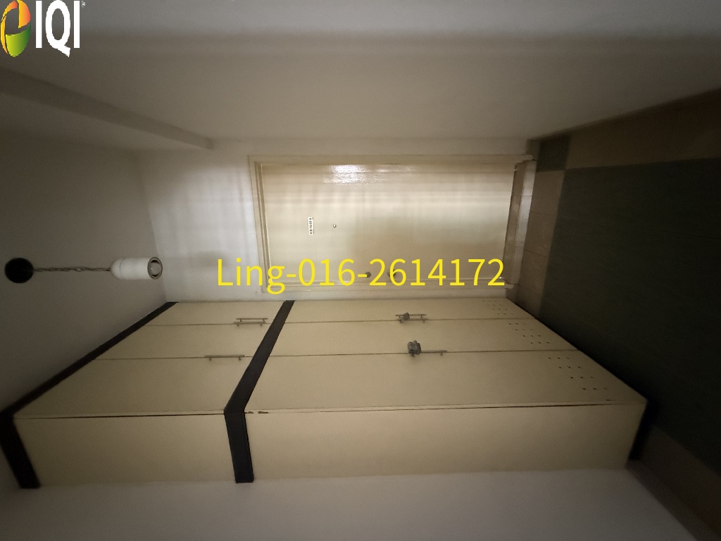 Kelana Mahkota image