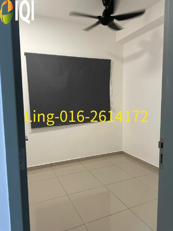 D'Vervain Residences image