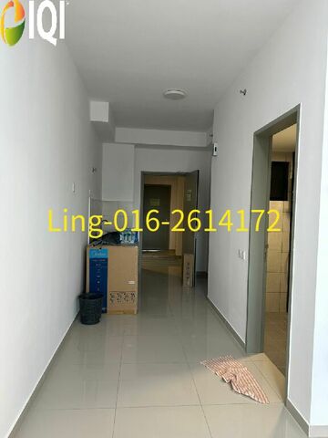 D'Vervain Residences image