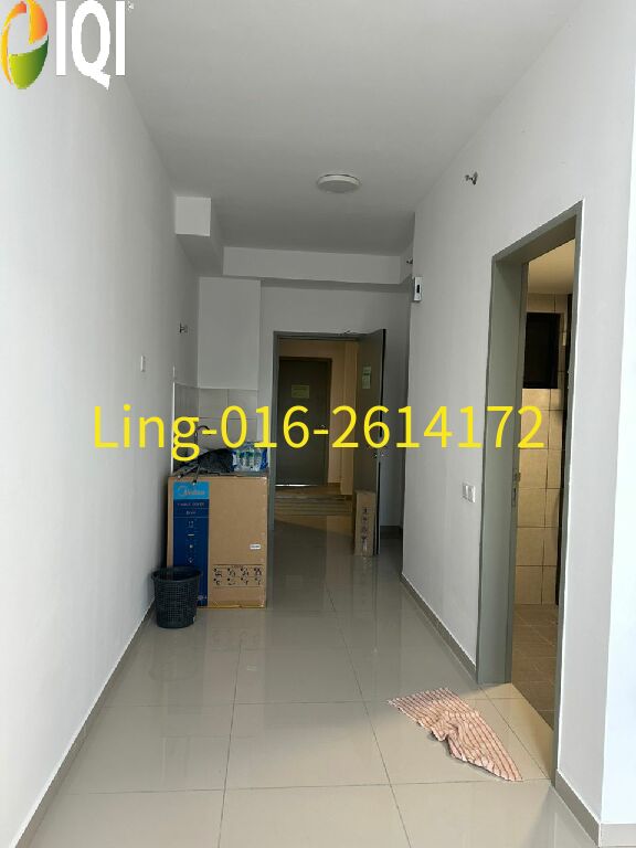 D'Vervain Residences image