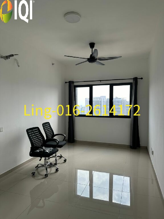 D'Vervain Residences image