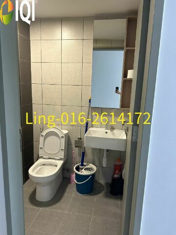 D'Vervain Residences image