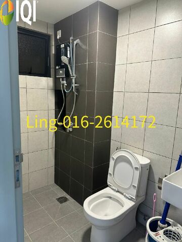 D'Vervain Residences image