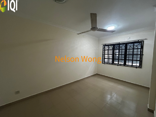 Taman Pandan Mewah image