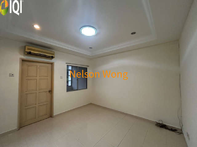 Taman Pandan Mewah image