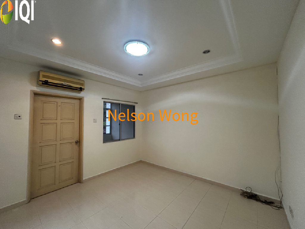 Taman Pandan Mewah image